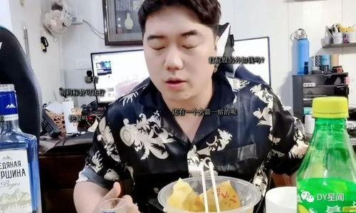 深圳小玉最新爆料,揭秘娱乐圈最新动态